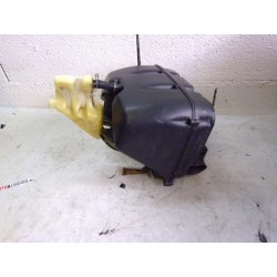 BOITE A AIR - YAMAHA XTZ 750 SUPER TENERE