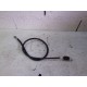 CABLE DE COMPTEUR  - YAMAHA XTZ 750 SUPER TENERE