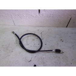 CABLE DE COMPTEUR  - YAMAHA XTZ 750 SUPER TENERE