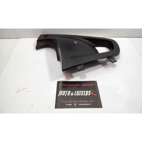 CACHE LATERAL DROIT - BMW R1150 RT