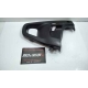 CACHE LATERAL GAUCHE - BMW R1150 RT