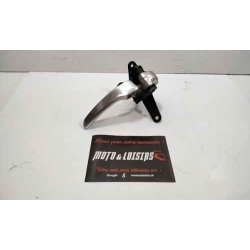 POIGNEE DE BEQUILLAGE - BMW R1150 RT