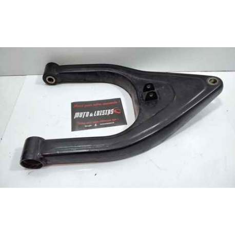 SUPPORT INFERIEUR AMORTISSEUR AVANT - BMW R1150 RT