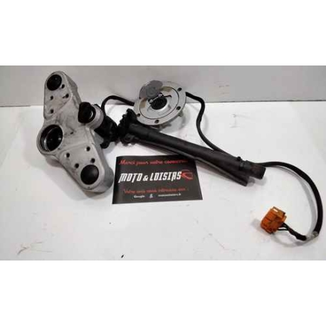 KIT NEIMAN SERRURES - BMW R1150 RT