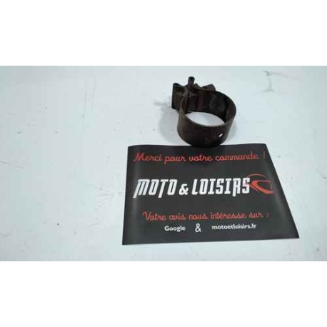 COLLIER ECHAPPEMENT - BMW R1150 RT