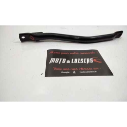 SUPPORT DROIT - BMW R1150 RT