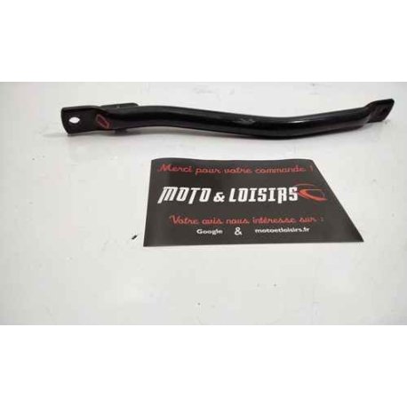 SUPPORT DROIT - BMW R1150 RT