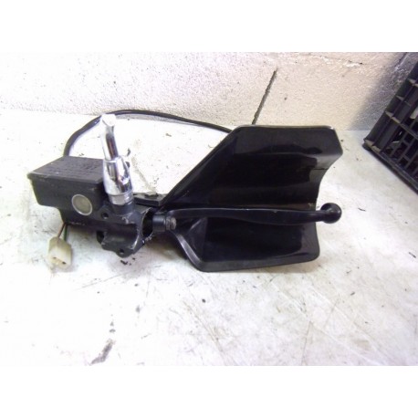 MAITRE CYLINDRE DE FREIN AVANT - YAMAHA XTZ 750 SUPER TENERE