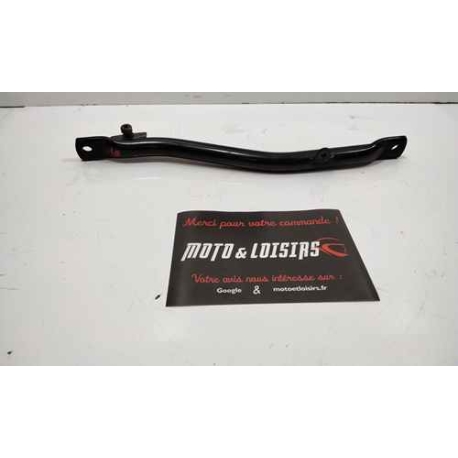 SUPPORT GAUCHE - BMW R1150 RT