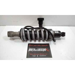 AMORTISSEUR ARRIERE - BMW R1150 RT