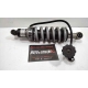 AMORTISSEUR ARRIERE - BMW R1150 RT