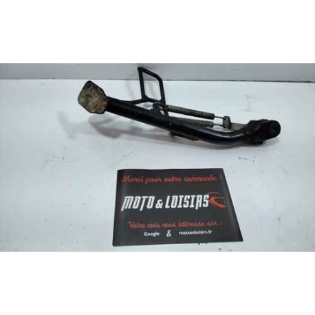 BEQUILLE LATERALE - BMW R1150 RT