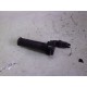POIGNEE DE GAZ - YAMAHA XTZ 750 SUPER TENERE