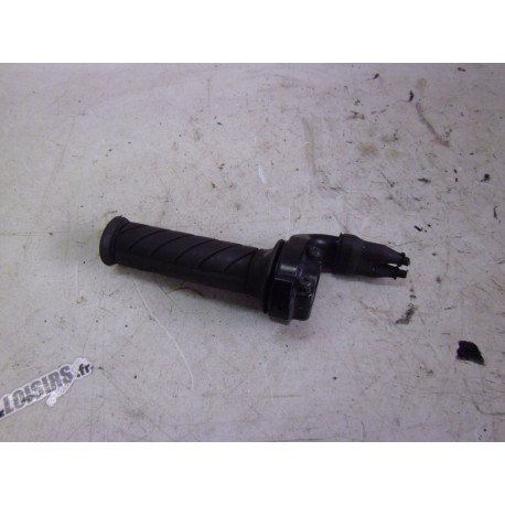 POIGNEE DE GAZ - YAMAHA XTZ 750 SUPER TENERE