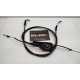 CABLE DE GAZ - BMW R1150 RT