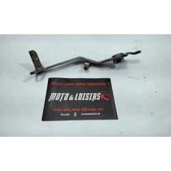 PEDALE DE FREIN - BMW R1150 RT