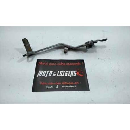 PEDALE DE FREIN - BMW R1150 RT