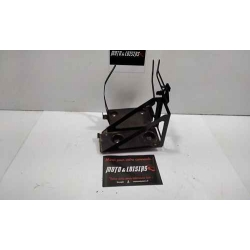 SUPPORT BATTERIE - BMW R1150 RT