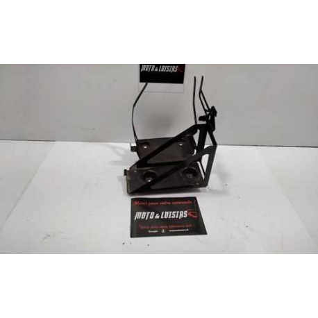 SUPPORT BATTERIE - BMW R1150 RT