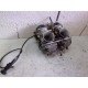 CARBURATEUR - YAMAHA XTZ 750 SUPER TENERE