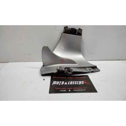 CARENAGE AVD - BMW R1150 RT