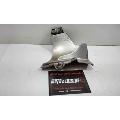 CARENAGE AVG - BMW R1150 RT