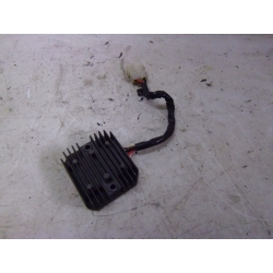 REGULATEUR - YAMAHA XTZ 750 SUPER TENERE