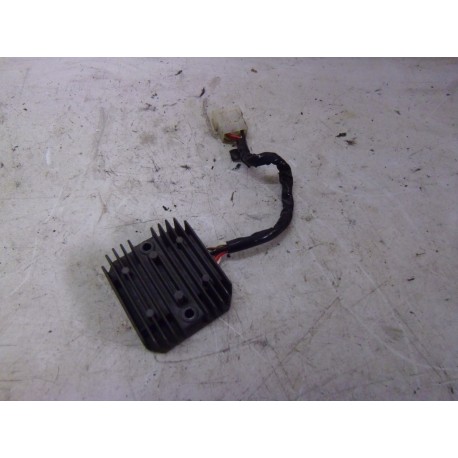 REGULATEUR - YAMAHA XTZ 750 SUPER TENERE
