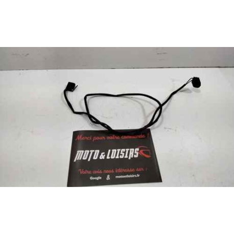 CONTACTEUR STOP - BMW R1150 RT