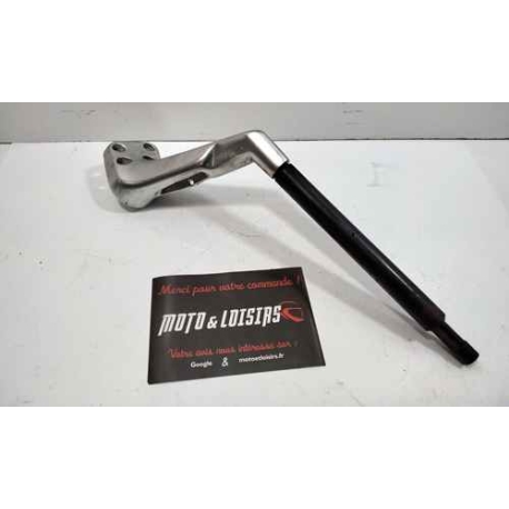 DEMI GUIDON GAUCHE - BMW R1150 RT