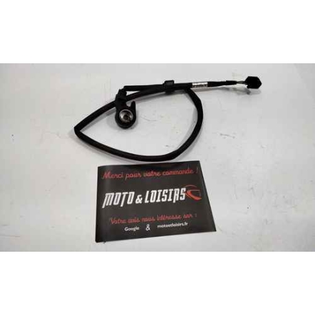 CONTACTEUR DE BEQUILLE - BMW R1150 RT
