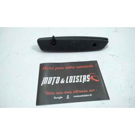 ENJOLIVEUR DE BULLE - BMW R1150 RT