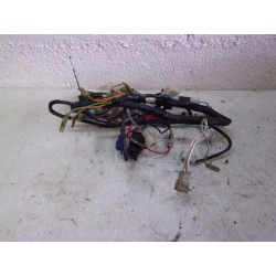 FAISCEAU ELECTRIQUE - YAMAHA XTZ 750 SUPER TENERE