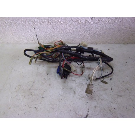 FAISCEAU ELECTRIQUE - YAMAHA XTZ 750 SUPER TENERE