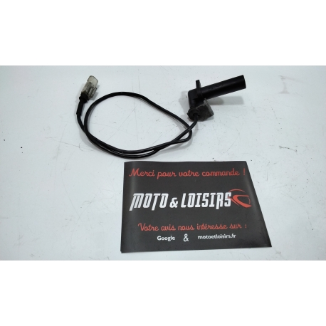 CAPTEUR PMH - BMW R1150 RT