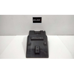 SUPPORT PLAQUE - BMW R1150 RT