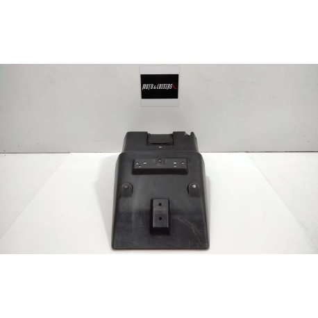 SUPPORT PLAQUE - BMW R1150 RT