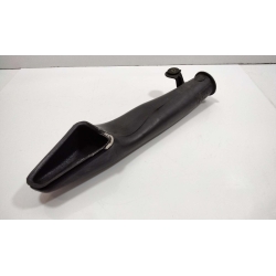 MANCHE A AIR - BMW R1150 RT