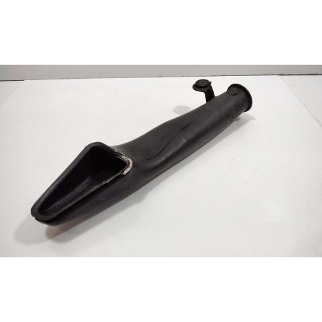 MANCHE A AIR - BMW R1150 RT