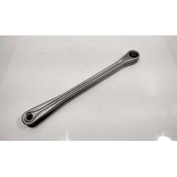 CARDAN - BMW R1150 RT