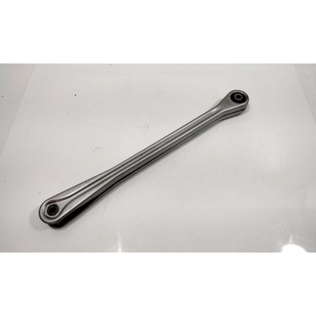 CARDAN - BMW R1150 RT