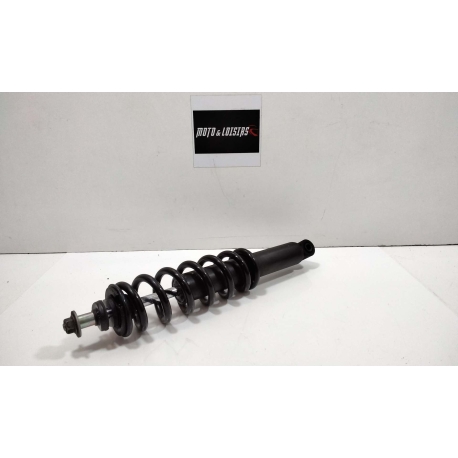 AMORTISSEUR - BMW R1150 RT