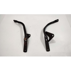 SUPPORT - BMW R1150 RT