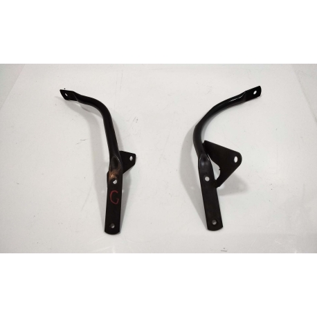 SUPPORT - BMW R1150 RT