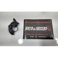 LEVIER STARTER - BMW R1150 RT