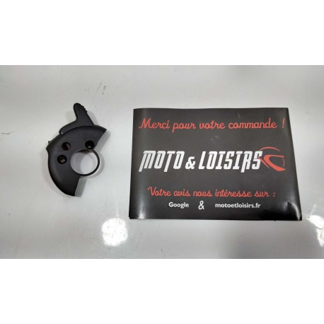LEVIER STARTER - BMW R1150 RT