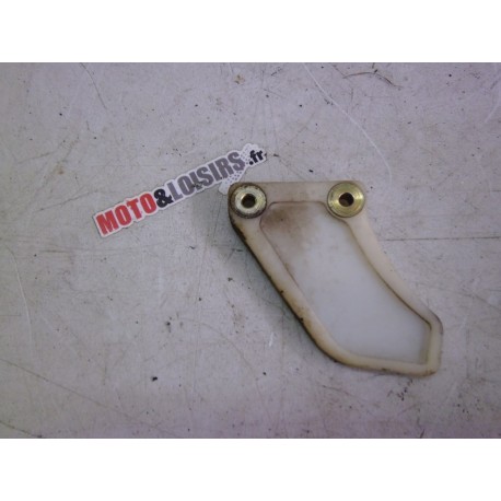 PATIN DE CHAINE - YAMAHA XTZ 750 SUPER TENERE