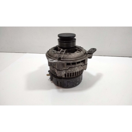 ALTERNATEUR - BMW R1150 RT