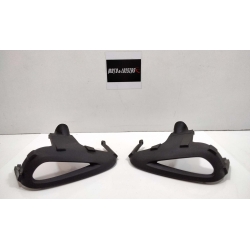 PROTECTION CYLINDRE - BMW R1150 RT