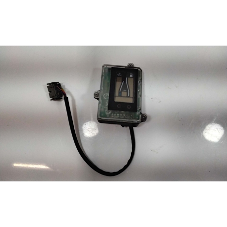 JAUGE ESSENCE - BMW R1150 RT